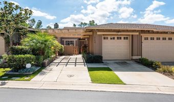 8647 Circle R Vly, Escondido, CA 92026