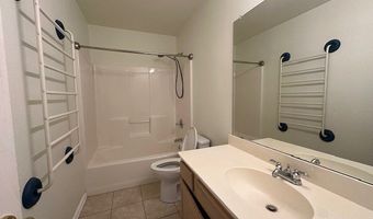 1826 Lake Travis Dr, Allen, TX 75002