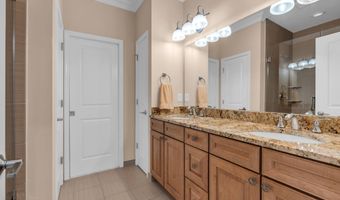 803 Kingsley St 2, Asbury Park, NJ 07712