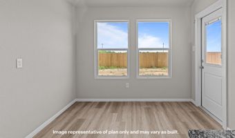 3008 LYNN Ln, Abilene, TX 79606