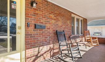 700 W Delmar Ave, Alton, IL 62002