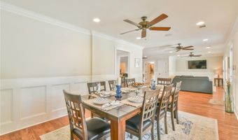 1058 Bertram Rd, Augusta, GA 30909