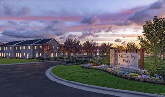 348 Mt McCauley Way, Aylett, VA 23009