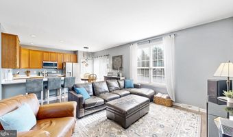 63 STONEBRIDGE Dr, Felton, DE 19943