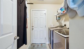 15484 Walnut Gln, Alexander, AR 72202