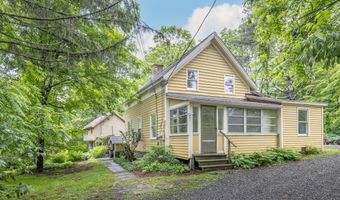 571-575 County Rt 2, Accord, NY 12404