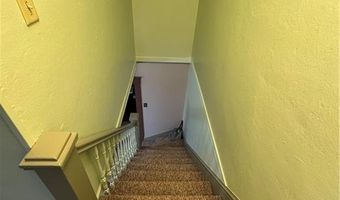 399 Central St, Burrillville, RI 02830