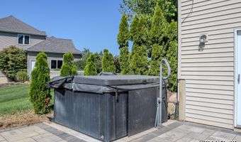 5814 Cannon Hills Dr NE, Ada, MI 49301