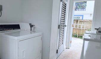 1120 102nd St 21, Bay Harbor Islands, FL 33154