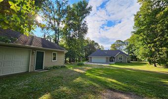 50771 Good Oak Loop, Akeley, MN 56544