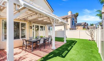 12135 Via San Loreno, San Diego, CA 92128