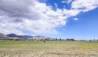 700 Dean Ave, Arco, ID 83213