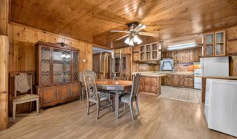 3302 Concord Church Rd, Allendale, SC 29810