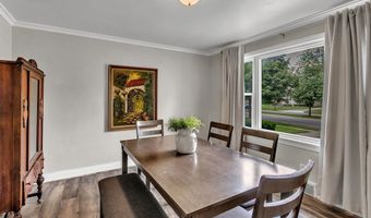475 Capen Blvd, Amherst, NY 14226