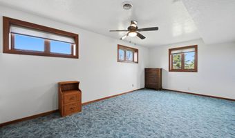 11359 HWY 212, Belle Fourche, SD 57717