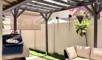 17380 Caminito Canasto, San Diego, CA 92127