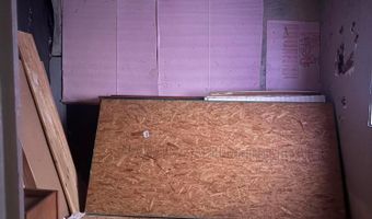405 Hedges St, Ashville, OH 43103