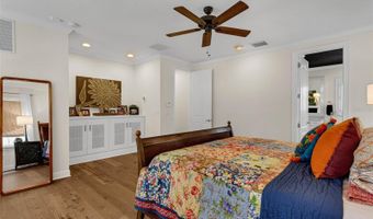 1100 EDWARDS Ln, Orlando, FL 32804