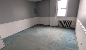 1014 S CENTRAL Ave A, Laurel, DE 19956