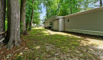 34219 ECHO Ct, Frankford, DE 19945