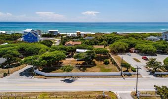 223 Hoffman Beach Rd, Salter Path, NC 28512