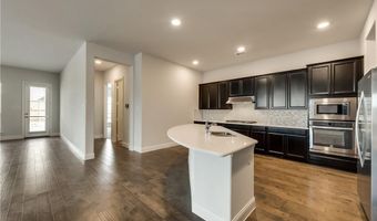 1601 Primrose Pl, Allen, TX 75002