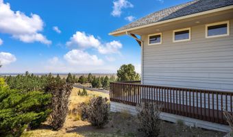 59641 Calgary Loop, Bend, OR 97702