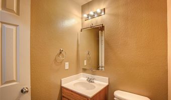 825 Sequoia Dr, Anna, TX 75409