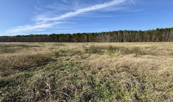 00002 Johnson Line Rd, Bolton, MS 39041