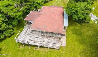 104 Jackson Rd, Andersonville, TN 37705