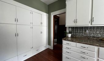 950 College, Adrian, MI 49221