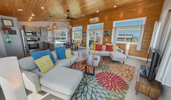 40301 Gulls Cry Rd Lot 5, Avon, NC 27915