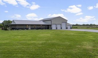 972 County Road 14004 N/A NE, Adrian, MO 64720
