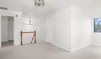 599 OAKLAND HILLS Dr 3A, Arnold, MD 21012