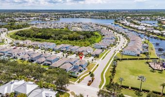 325 SHORE CRAB Way, Apollo Beach, FL 33572