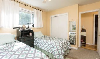 18 HUNTINGTON Pl, Bel Air, MD 21014