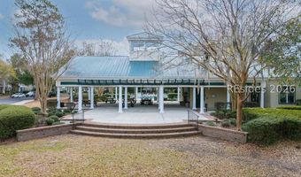 9 Haddon Ave, Bluffton, SC 29910