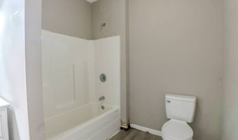 835 E Lincoln Rd, Alcoa, TN 37701
