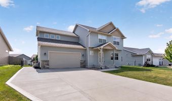 2618 3rd Ave SW, Altoona, IA 50009