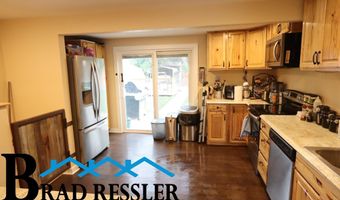 1446 Kit Carson Ave, Casper, WY 82604