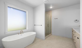 15300 Rhodes Ct, Caldwell, ID 83607