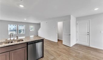 405 Fairfax St, Anderson, SC 29625