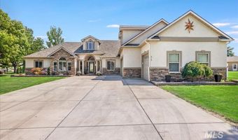 319 Clear Lake Ln, Buhl, ID 83316