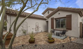 2544 W PUMPKIN RIDGE Dr, Anthem, AZ 85086