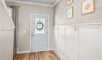 153 Glory Rd, Beaufort, SC 29906