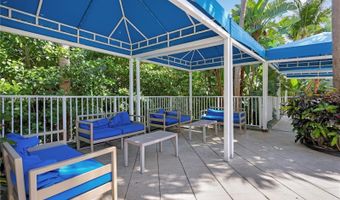 3370 Hidden Bay Dr 2004, Aventura, FL 33180