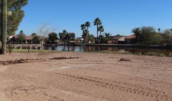 10859 W Reef Cir, Arizona City, AZ 85123