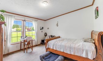 5606 MARTIN Rd, Bridgeville, DE 19933