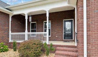314 W Main St, Alexandria, TN 37012