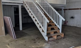 1763 Union St, Bangor, ME 04401